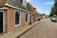 Vliet 53, 8801 VT Franeker - 11 Vliet 53_05.jpg